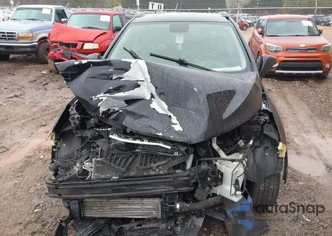 2017 Buick Encore Sport Touring from USA, damaged, VIN KL4CJ1SB1HB056876